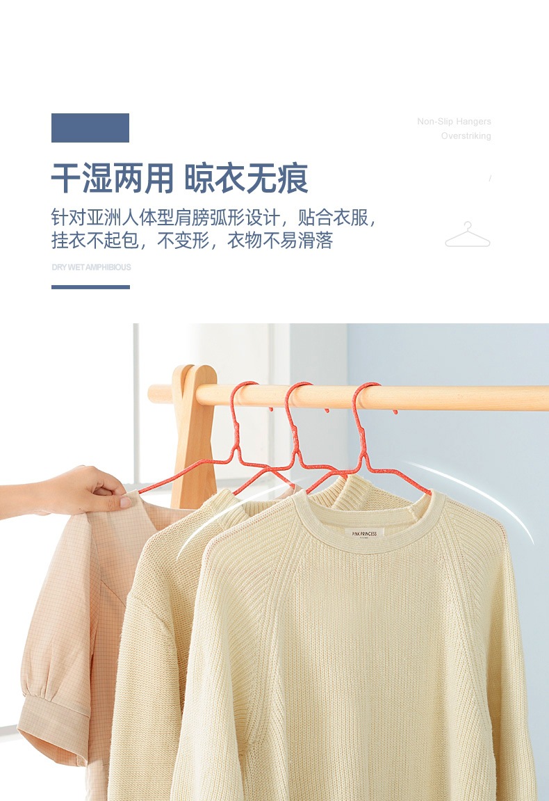 tb_image_share_1631175808761.j