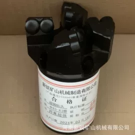钻采设备;开采选矿设备;陶瓷生产机械