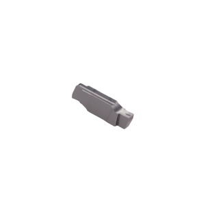 ISCAR/��˹��GIPI1.96-0.15 IC908�۵�Ƭ�в��Д�