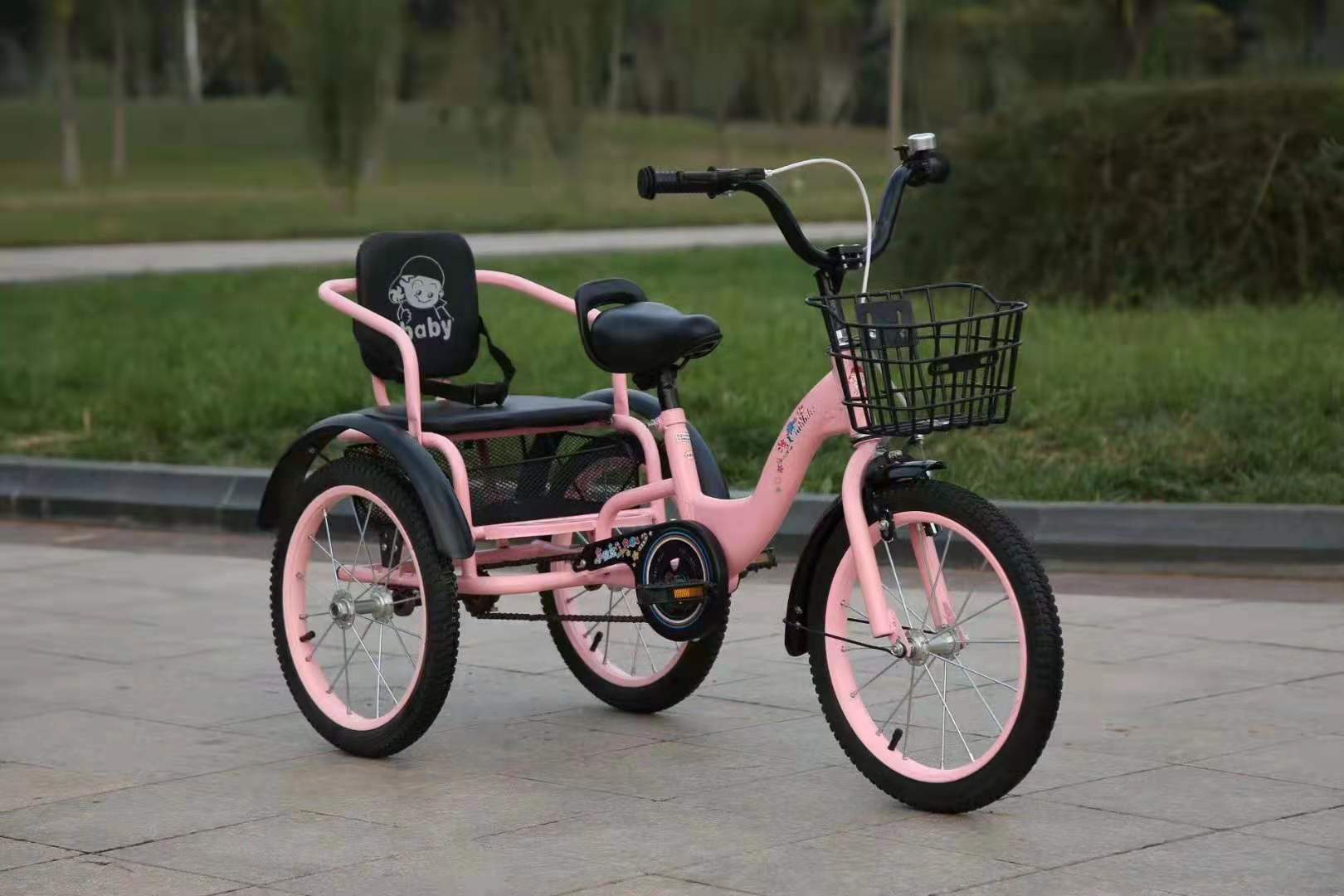 f7ff24721910c1997389a3eb534967