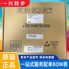 ȫ��ԭ�b PS2805C-4-F3-A ���bSOP-16 ���w��ݔ����������оƬ