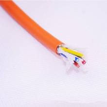 ���z늾���| �C�����Ԅӻ��O����朾� ��о������朾��|