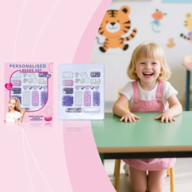 其他美妆工具;身体护理套装;头皮护理用品