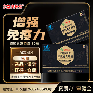 ���l����÷��z�`֥ܛ�z���������������������������걣��Ʒ