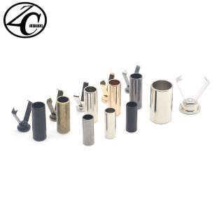 ���ٵ��RֱͲ�μ~���l��ñ�K�^���b��������^�A�Ӄɼ��״��K��