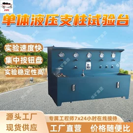 矿山施工设备;矿业输送设备;其他防爆器材