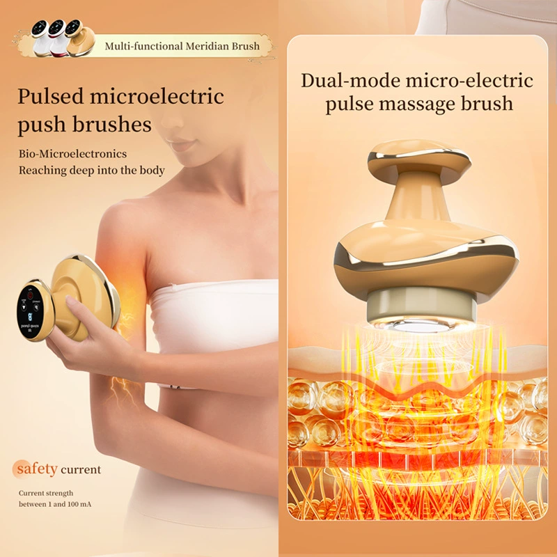 Похудение S m EMSRFFATBURST