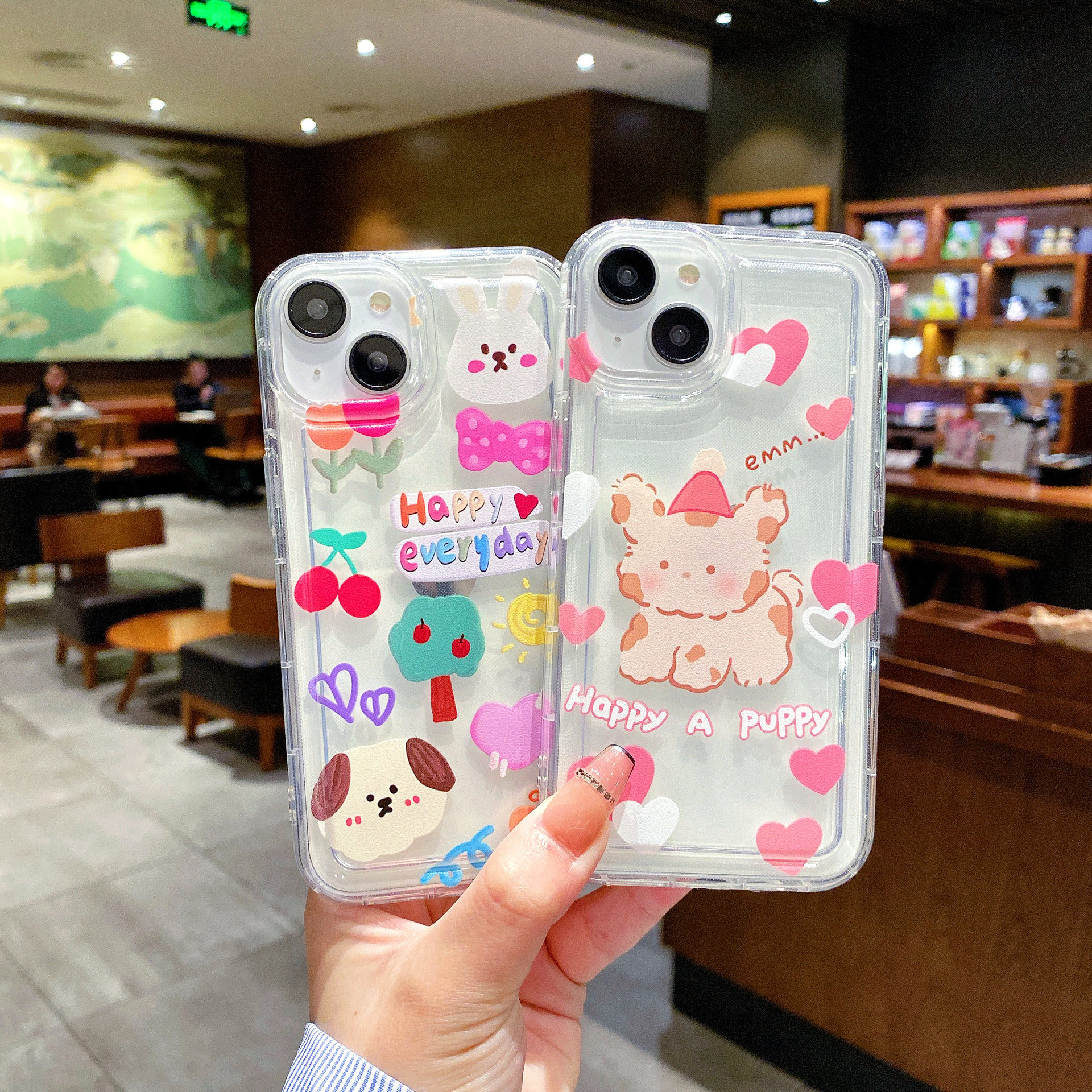 2023_03_23_13_53_IMG_8813