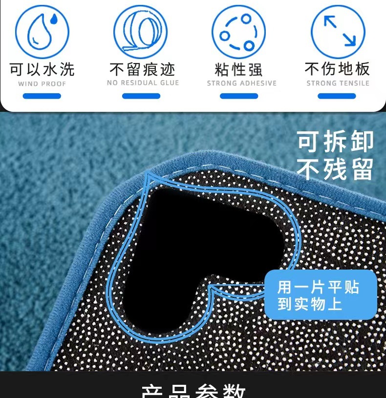 微信图片_20230228113954