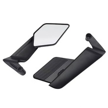 �¿�h��ҕ�Rͨ�ø��b��ҕҰ�V�ǿ��{�ۯB�X�Ͻ��L�������R