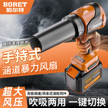 �����؟oˢ�������L�C�L�ȳ��m�u݆���I���L�C�늴��ʏ������L