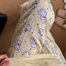 �S�l�y���l����a�ȫ���p�Ӽ�˯ѝ���ɿɐ��޼�ѝ���пڴ����⴩