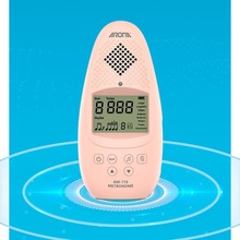 AROMA���Z��AM-716��ӹ�������늿�������Ź~���ӹ��ӏ��^