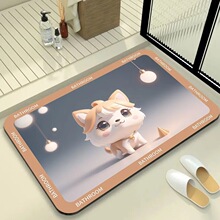 �����࿨ͨ����؉|����ԡ�ҵ؉|�l���g��ˮ�_�|�������P����T�|