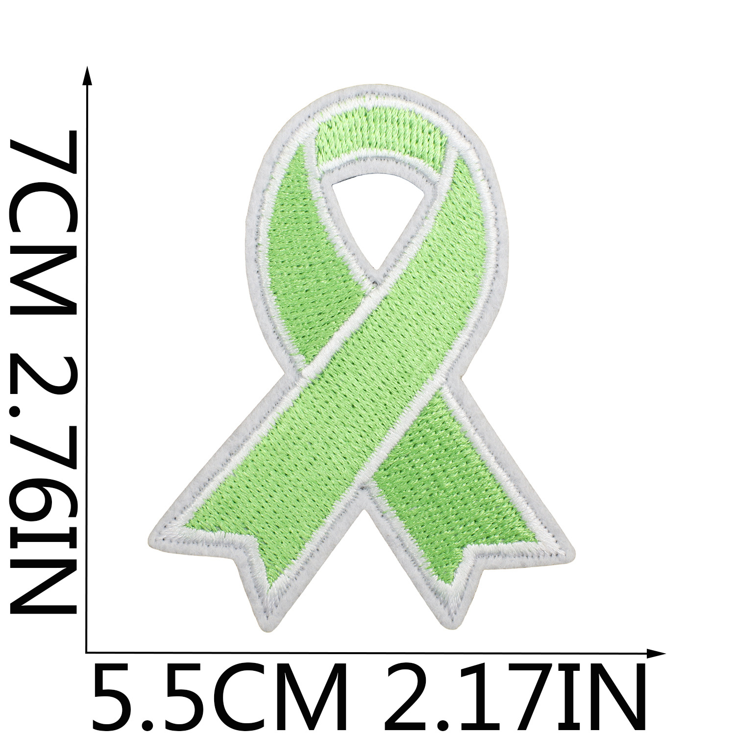 1g Weight Clothing Sticker Patches Classification 1 Piece Quantity Dacron thread Material Floral, Butterfly, Bow Knot Pattern Casual, Elegant, Lady Style Embroidery Craft 1 Piece Casual Elegant Lady Floral Butterfly Bow Knot Dacron Thread Clothing Sticker Patches 19