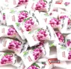Haoliyuan fresh milk balls 500g (grape flavor)
