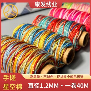 1.2mm��ĥ��Ⱦ�ǿղ�ʽ�ִ��޾�������DIY�Ʒ�����P�p���K