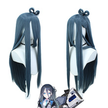 ���L���{�n����ͯ�����zcos�ٰl�ߜؽz�F���{�L�lcosplay�ٰl���l