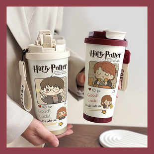 �������ر��ر���Hһ���к����ֵˮ�������ɐ�Ů�����ȌW������