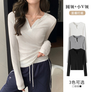 K2301V�I�����Ů���ﶬ���ݼy�ٴ������@��T��ȴ������L������