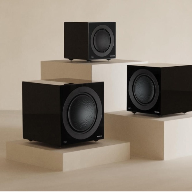 15W音响无线充电模组  安全便捷  无线充电方案  中惠