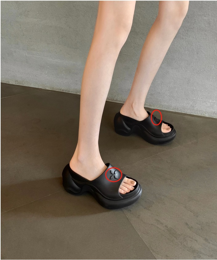 블랙 (꽃잎)