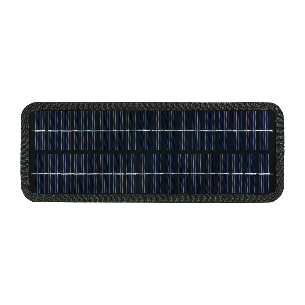 Hedee7fc213814f42a7962f2bdff93