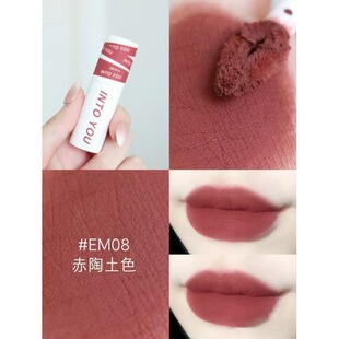 intoyou�ڼt������Ľ�c��Ů�����F�憡��z�q���Բʷ��F������