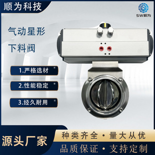 혞鲻�P䓚�Ӷ�������y ���μ����y ���D�����y  ���y������y