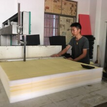 �G�T�aƷ����������������ꖰ�ɫ��ĭ�|����ʮ�߰�ɫ�����޻�ˇ�|