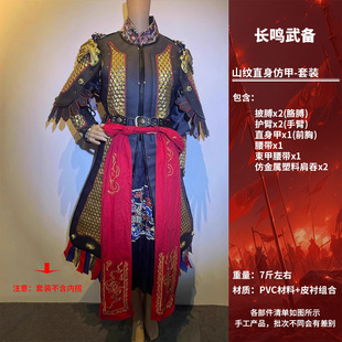 ɽ�yֱ���׷¼ׇ������˿ɴ�cos�������z�׿��׹Ŵ��h��