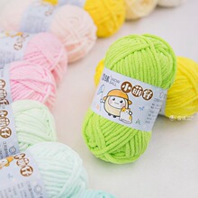���� ѩ��С�����ֹ�diy����ѩ�᠖ë���ֱ��l���h������ż������
