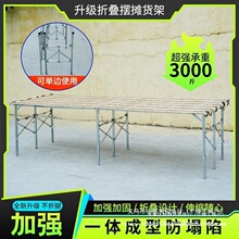 �[�ؔ��ۯB؛��9����ϯ�ۯB�ؔ���ҹ���ۯB�[�����ؔ��M��؛��