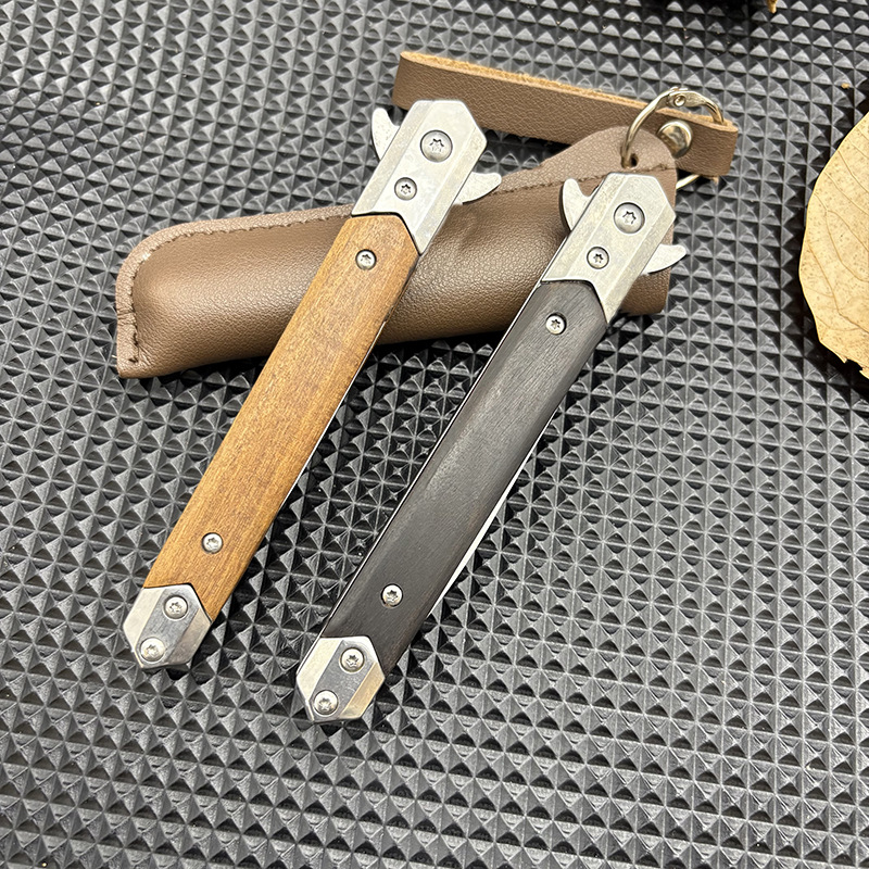 O1CN01CtS8DY1t3WRV3TvhD_!!2219498945846-0-cib.jpg?__r__=1742612175738