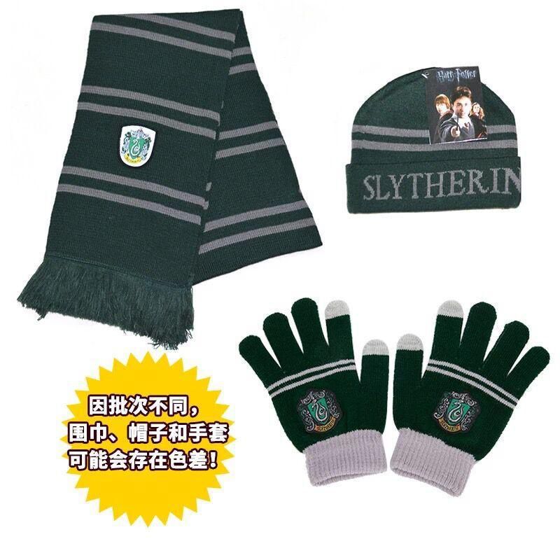 125E2CAC768B7FF816D38DC17AB794