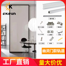 ���`�T�[��܉���l���g���T�����T�p�򾏛_ƽ���T��܉ľ�T������