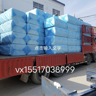 �S��ֱ�N �������� �޻� �_���޻� ������ ����