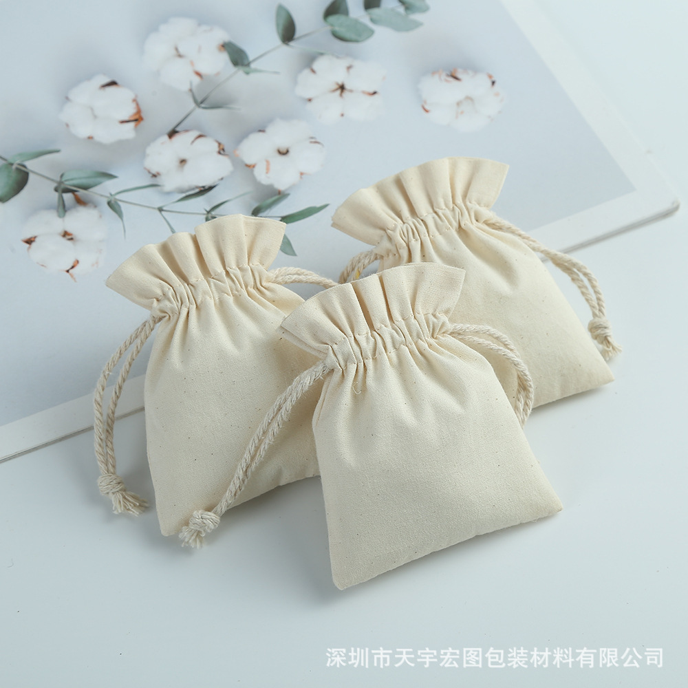 037fbe95ed09fa041c9a819a5c3948