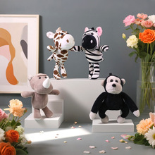 �ɰ�����Ϭţ����ɭ�ֶ���ë�޹Ҽ�����Կ�׿۰������δ���С��Ʒ