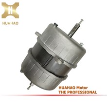 IPMOT002DpS늙CXϽ⚤\D늙CLȽR_2P