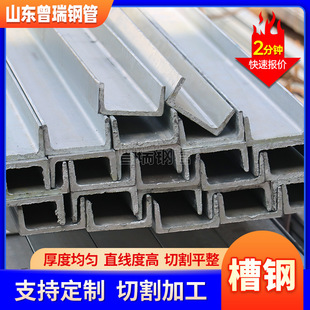 ���Q390 Q420 Q460���l�ͺϽ��p�Ͳ�䓽��B�Y����U�Ͳ��