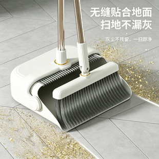�¿�߰����b���üӴ��坍���������M�������ۯB�ߵز�ճ�^�lܛë