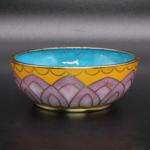 ��̩�{�˼��鹩���߷������y�~̥���z�m��ĥ��ɏ������