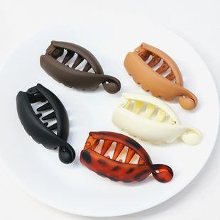 С�㽶�A�l�AŮ���X�׸��Rβ�̶������ļ��W�t�Rβ��С�A�l���^�