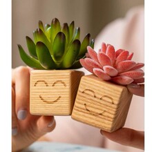 �k���҃Ȍ�ľ����������ԾGֵ�b�����[�Ż�ˇ