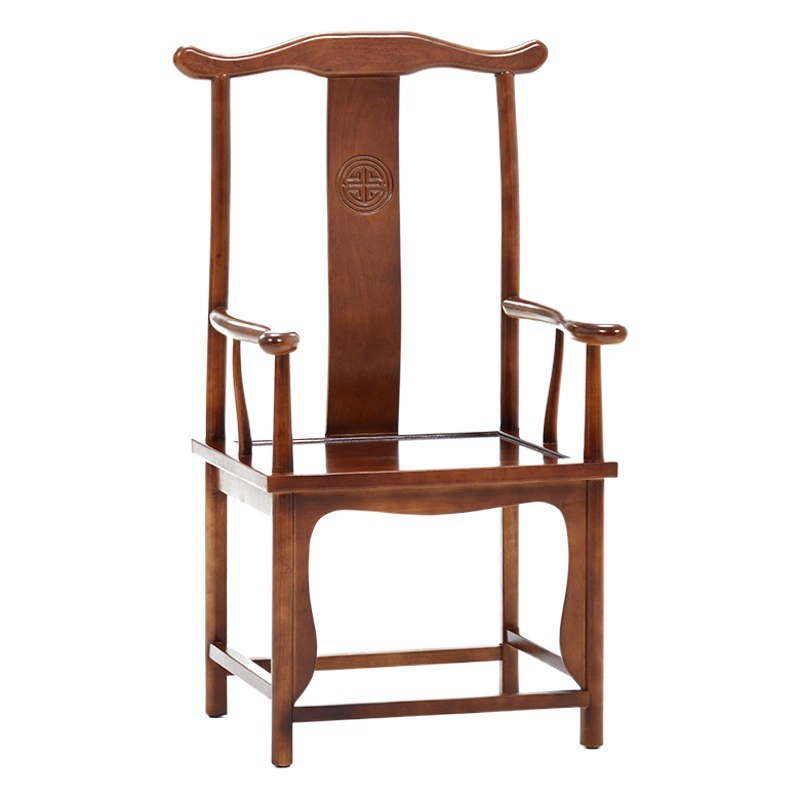 Новый чайный столик из цельного дерева и стульев в китайском стиле, простой офисный прием, журнальный чайный столик дзен кунг-фу чайный столик