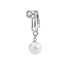 Pearl