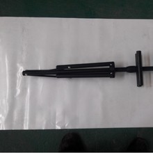 �V����p��kt��쮋�� ʮ�֮��� ���W �T�� ������