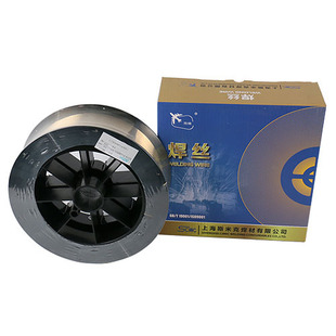 ˹�׿�L202�����~�T�� ��202���~���l ���z BCu94P