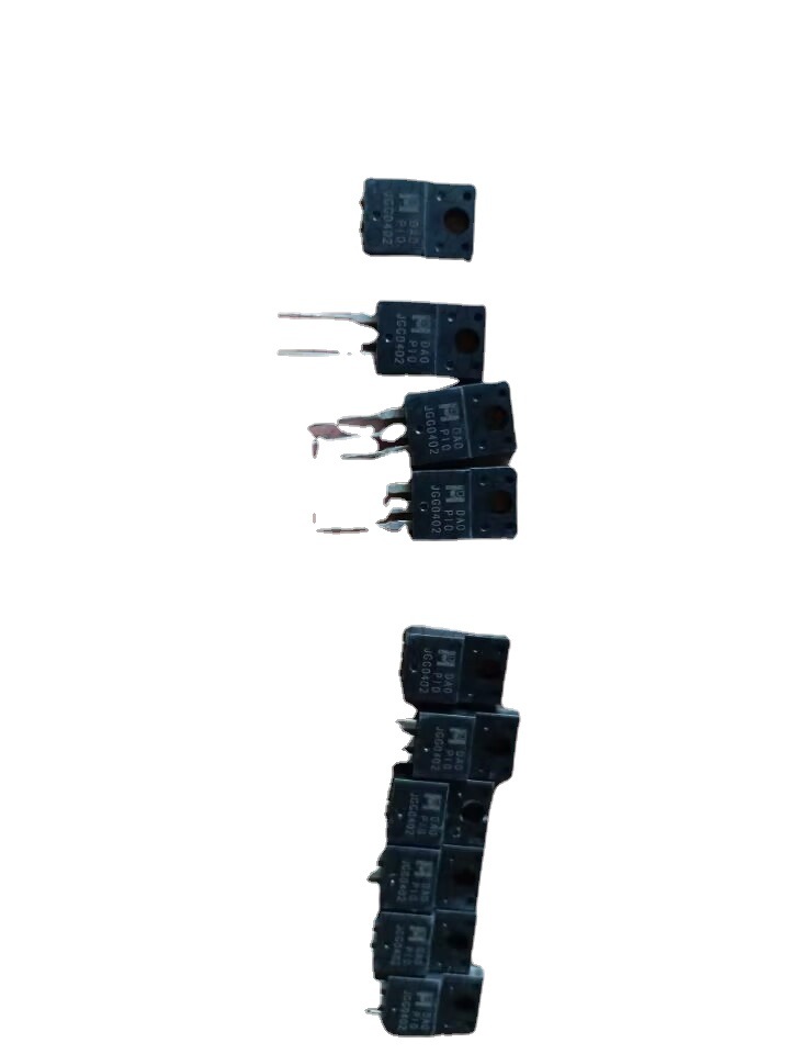 EMDA0P10F DA0P10 优势库存 欢迎咨询